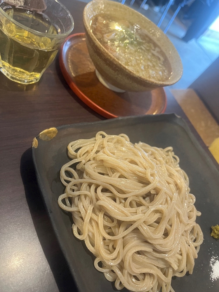 Lounge L’Atelier日記1554379