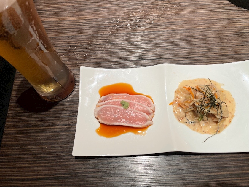 Bar Lounge 莉音　彦根駅前店日記1699325