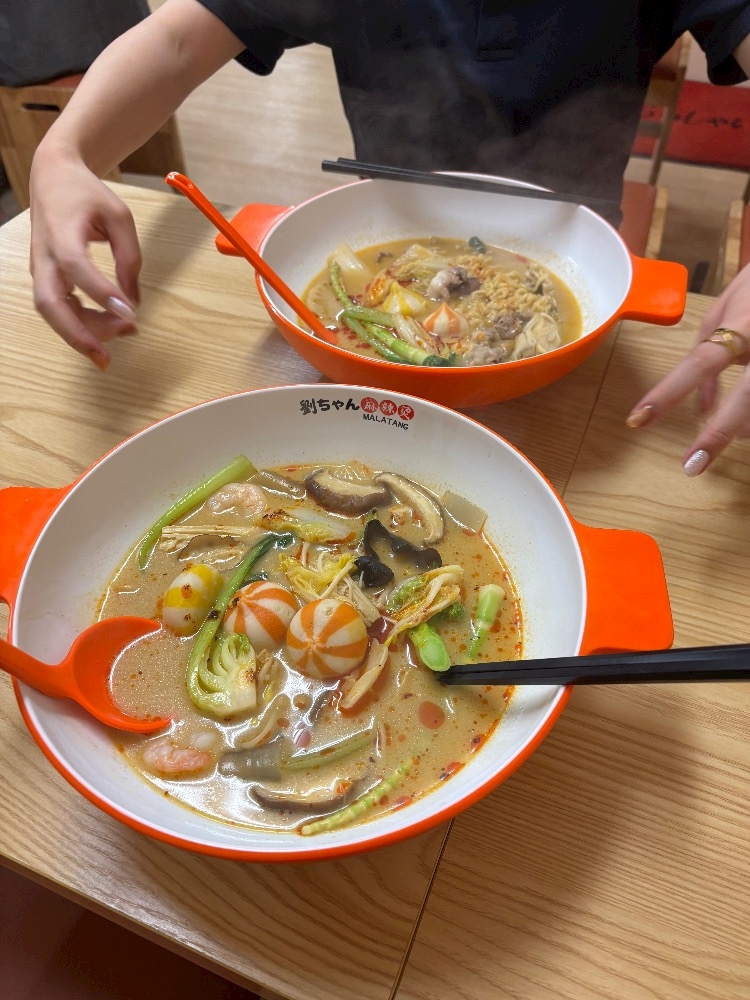 ガールズカフェ orange日記1718631