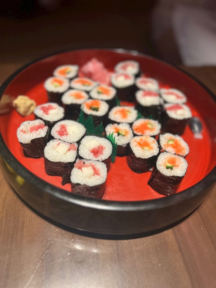 💕🌸明日出勤🌸💕