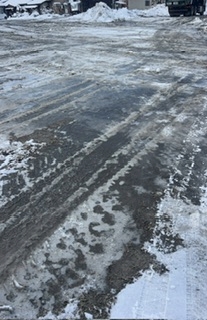 Bar Lounge 莉音　彦根駅前店日記1576847