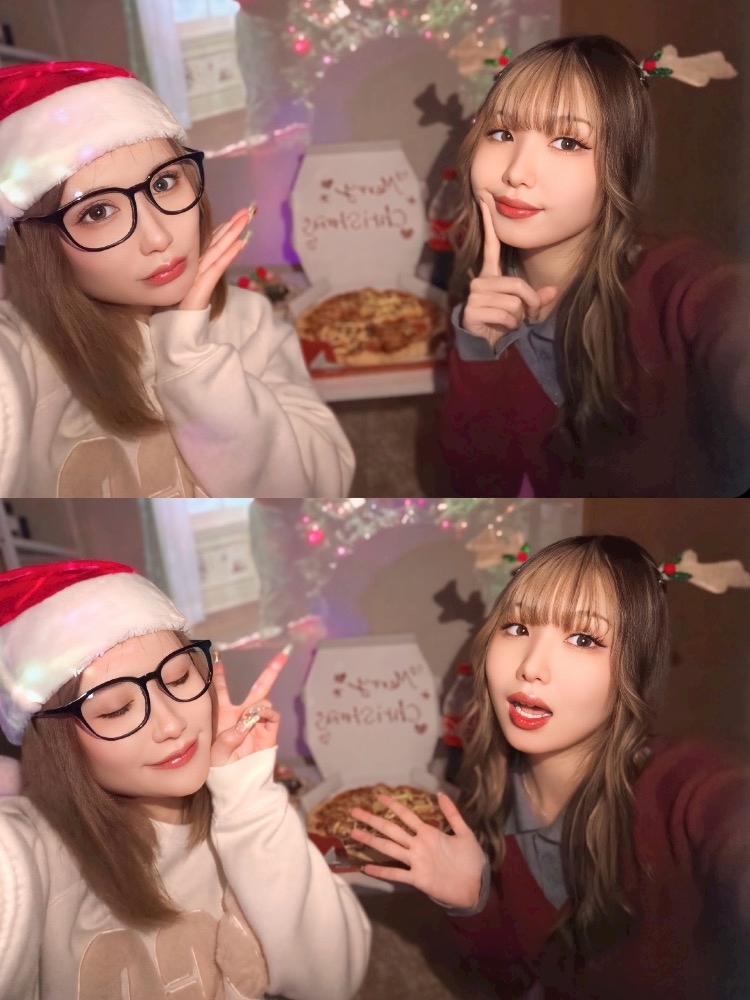 CLUB HANAN日記1556522