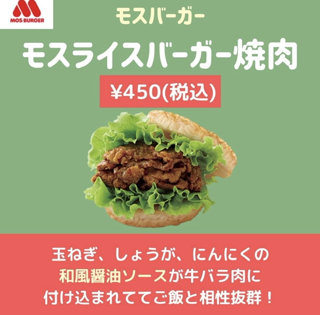 No.984~気になる(✨ Д ✨)