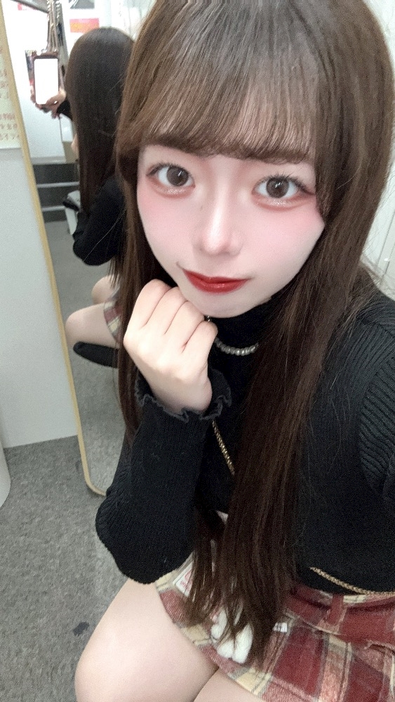 Vivienne日記1542345