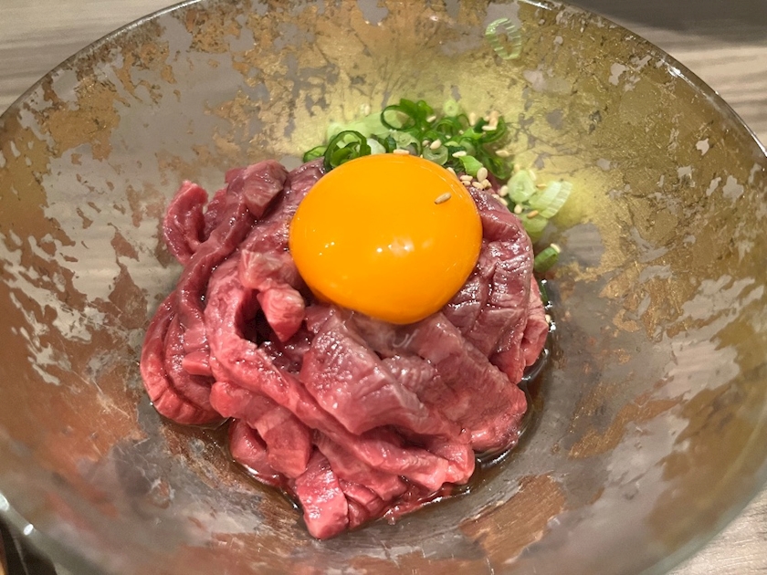 一条 葵