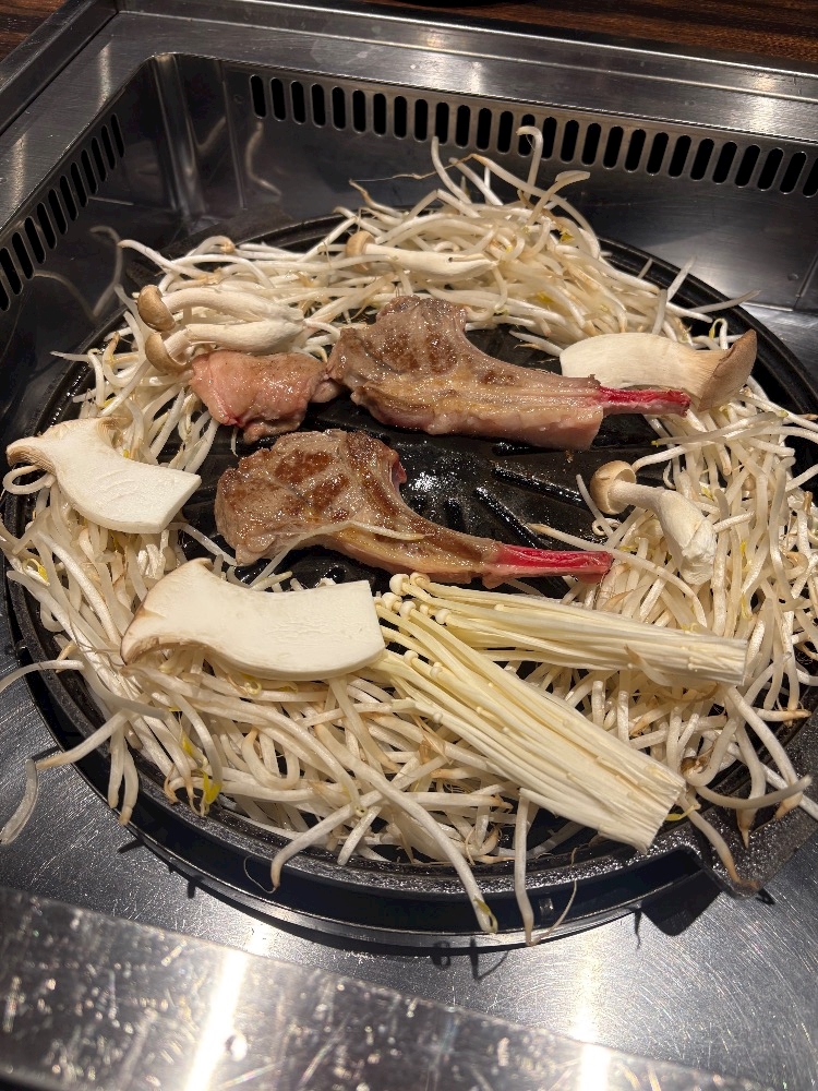 西船橋 VELLUGUE日記1519675