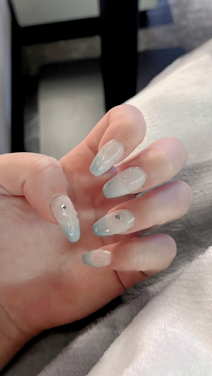 🦀🧡さや🧡🦀