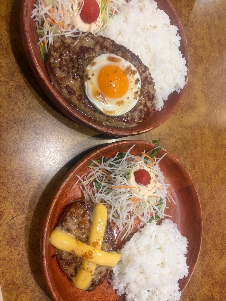 一条 葵