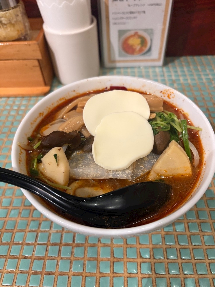 白鯨 もも