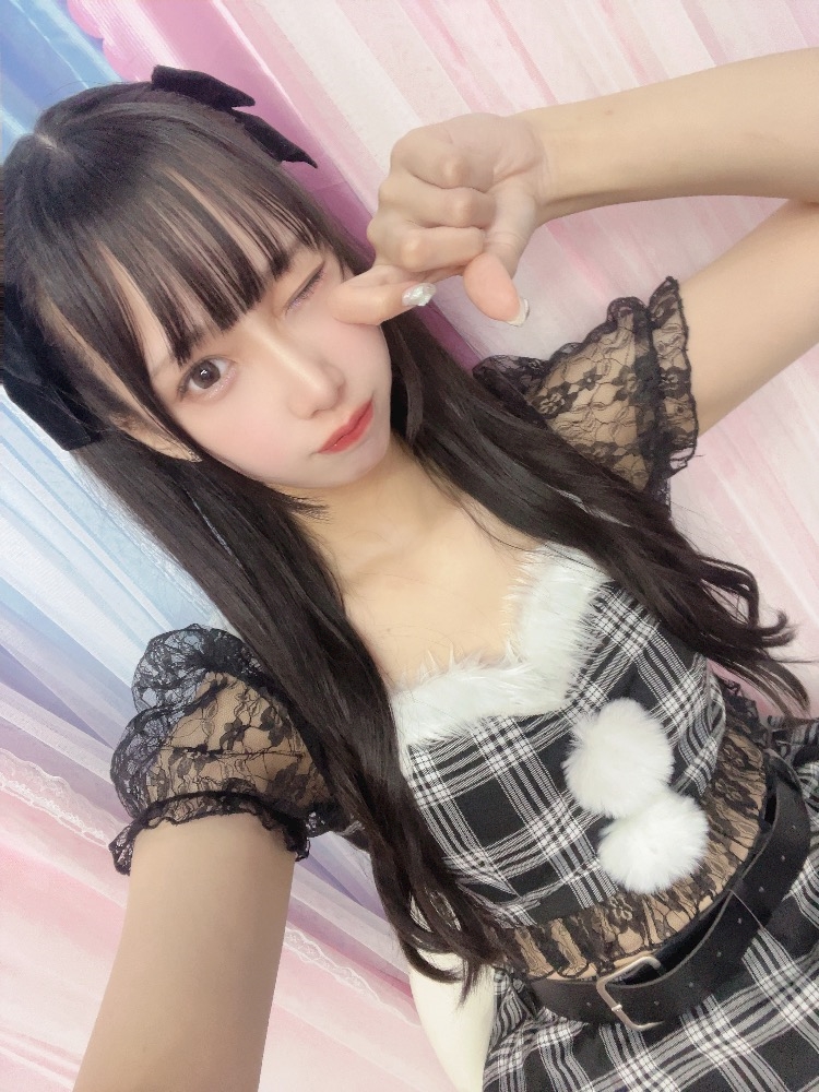 ハピハピクローバー～ハピクロ～日記1561841