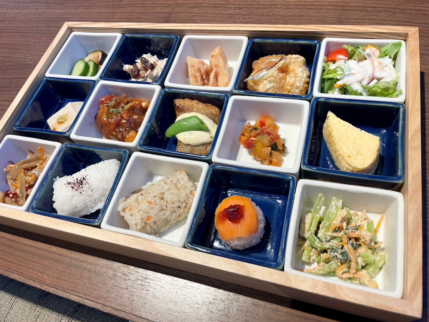 CLUB HANAN 守山店日記1520639