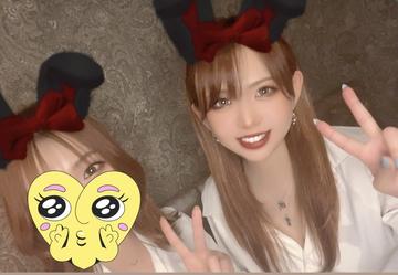 Vertu Cafe日記1621709