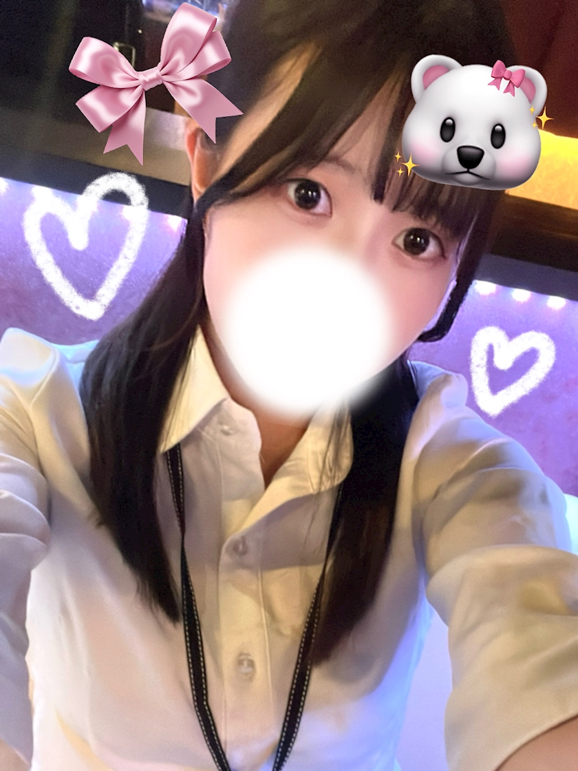 🦀🧡さや🧡🦀