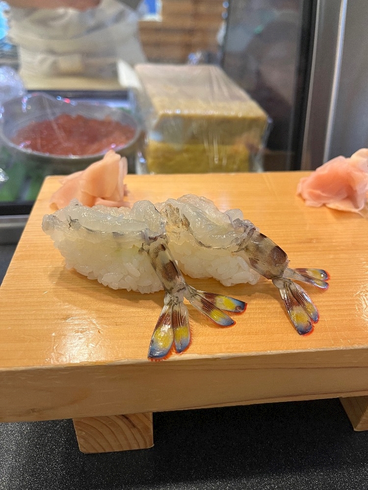 西船橋 VELLUGUE日記1537612