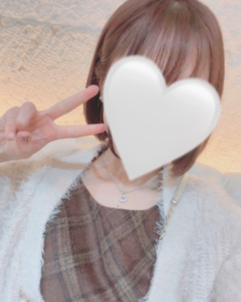 Vivienne日記1544301