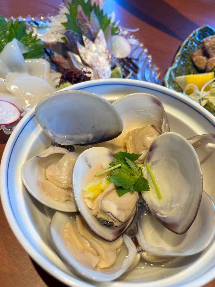 熟女キャバクラgllow日記1418725