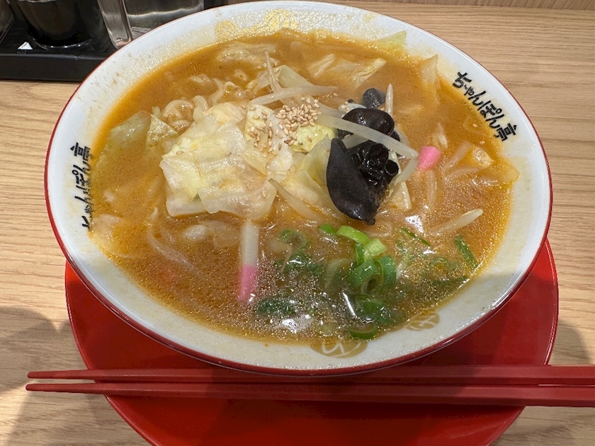 Lounge L’Atelier日記1519027