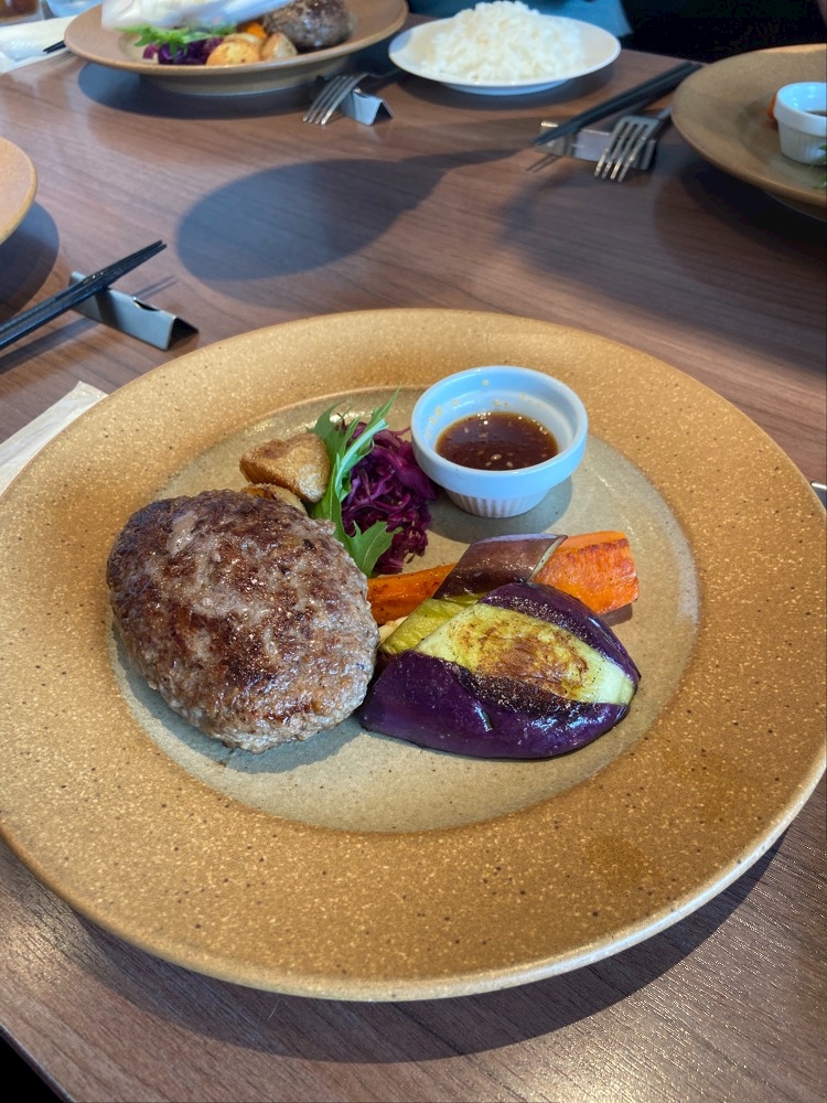 THE Velours日記689946