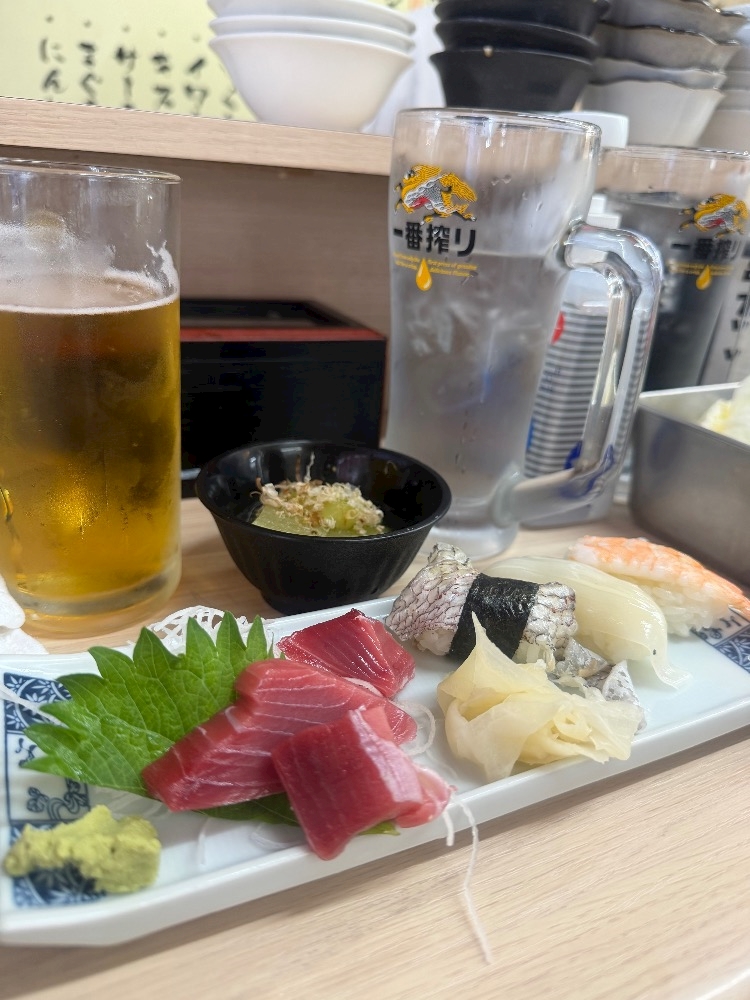 CLUB ONE CHAN -ミナミ宗右衛門町店-日記1687065