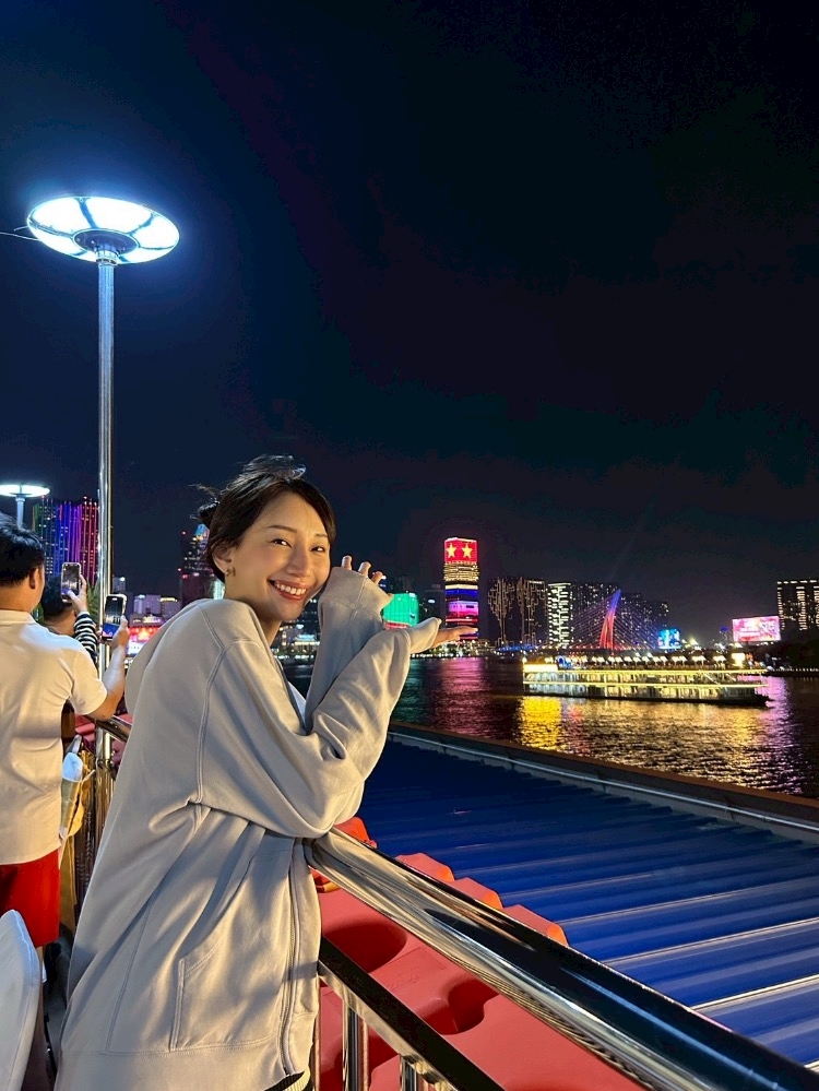 くらぶ色錦日記1624663