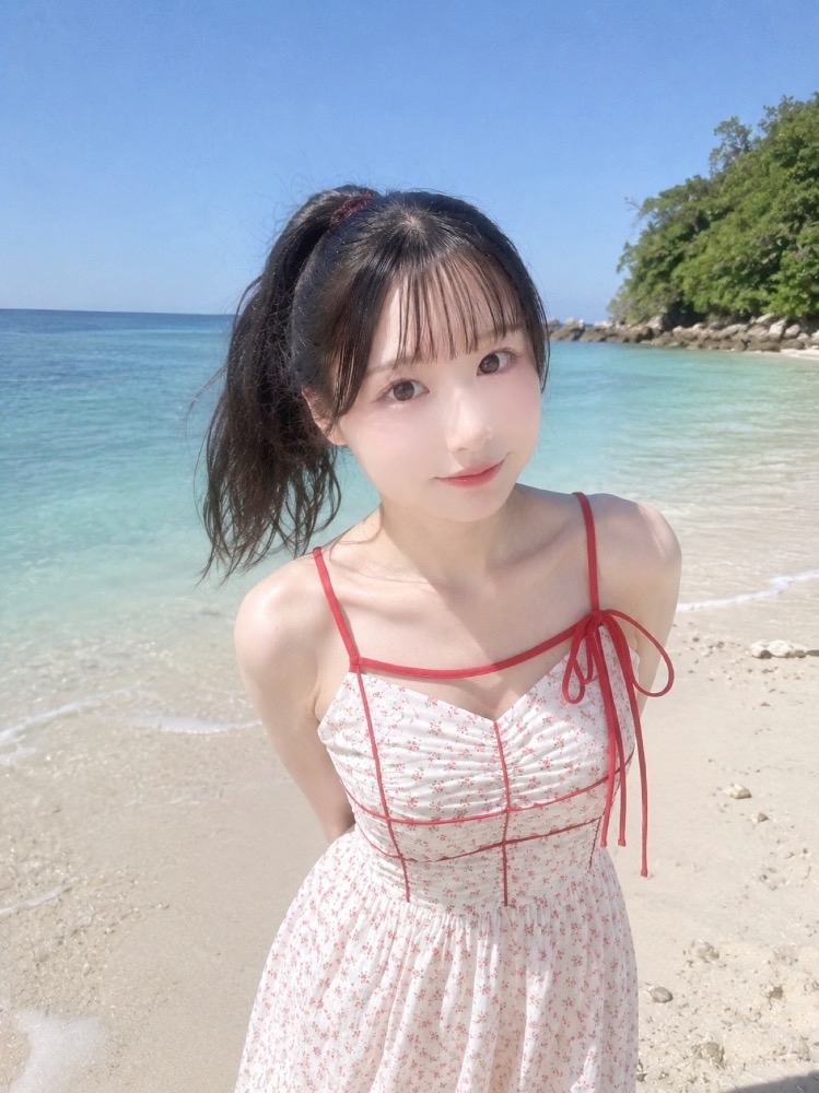 一条 葵