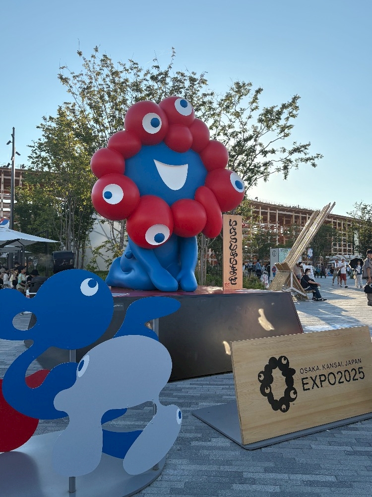 Lounge 暖日記1476126