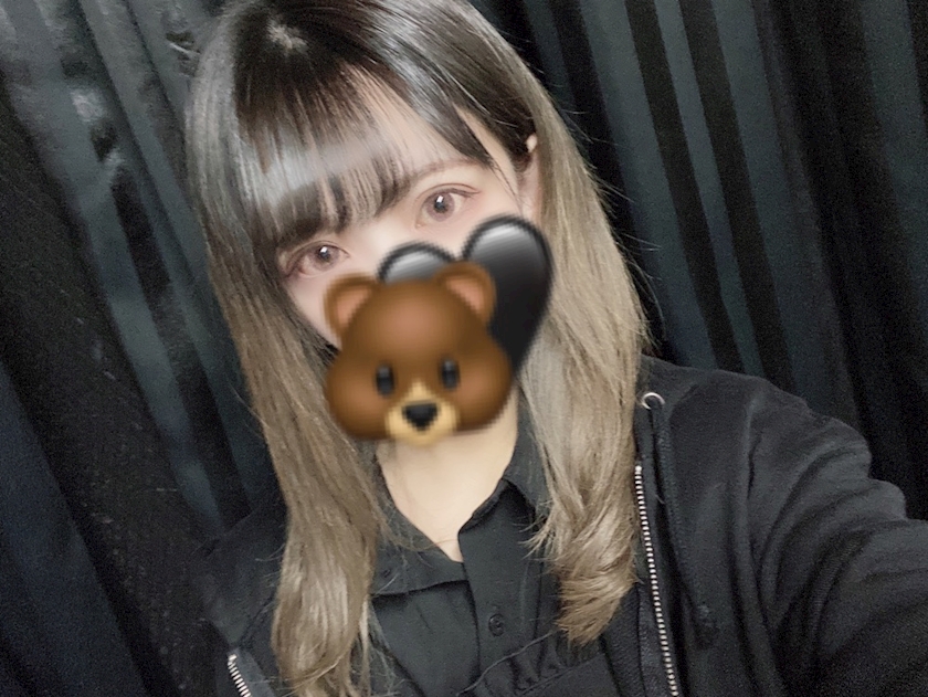 #955 サラマンダー