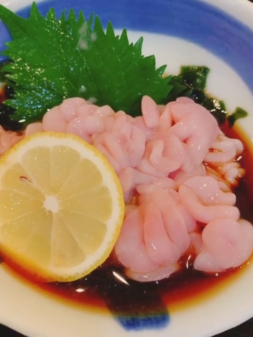 . . これ一年前の動画･･･