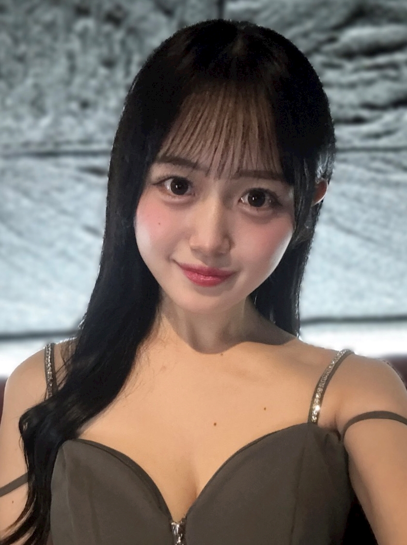 一条 葵