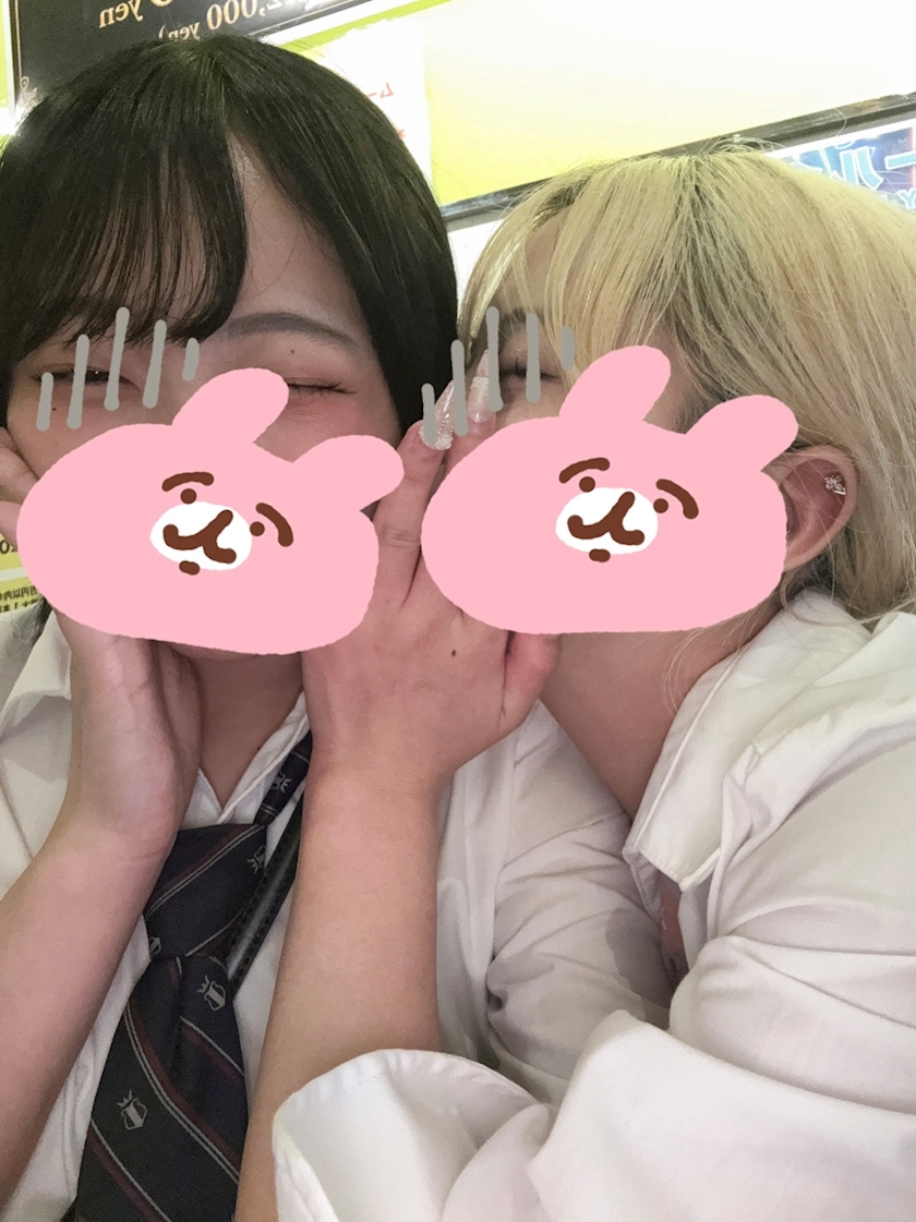 mu-mii日記1772084