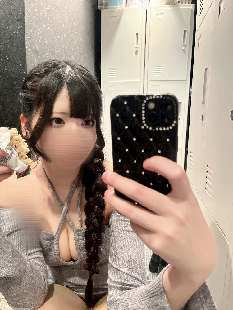 club MARVELOUS日記1634611