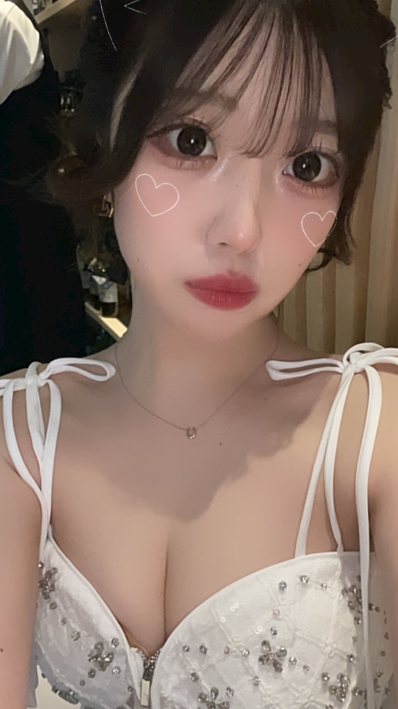 たすけて～😵‍💫😵‍💫