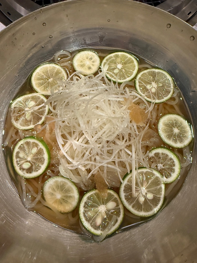 CLUB HANAN日記1650920