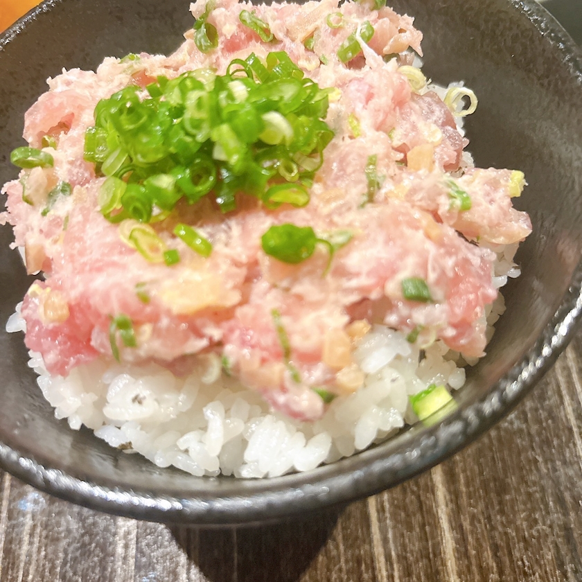 ママ七瀬　あや