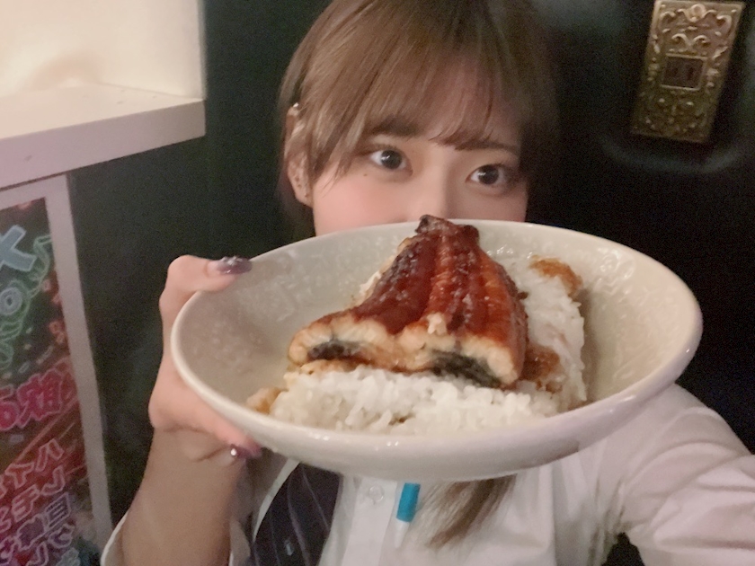 神田 mu-mii（ムーミー） つむぎ