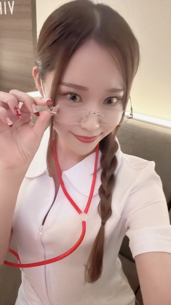 クラブグリム・小牧店日記1514138