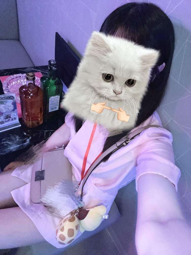 Concafe & Lounge Hi-Potion日記1554581