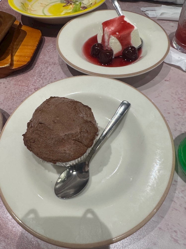 ガールズカフェ orange日記1631542