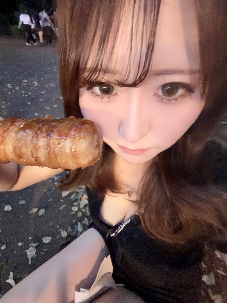 一条 葵