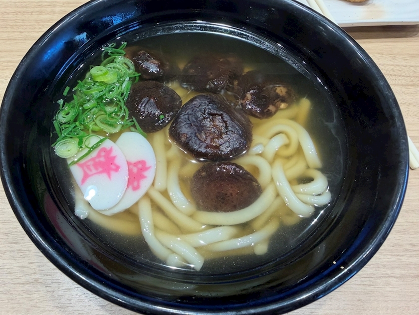一条 葵