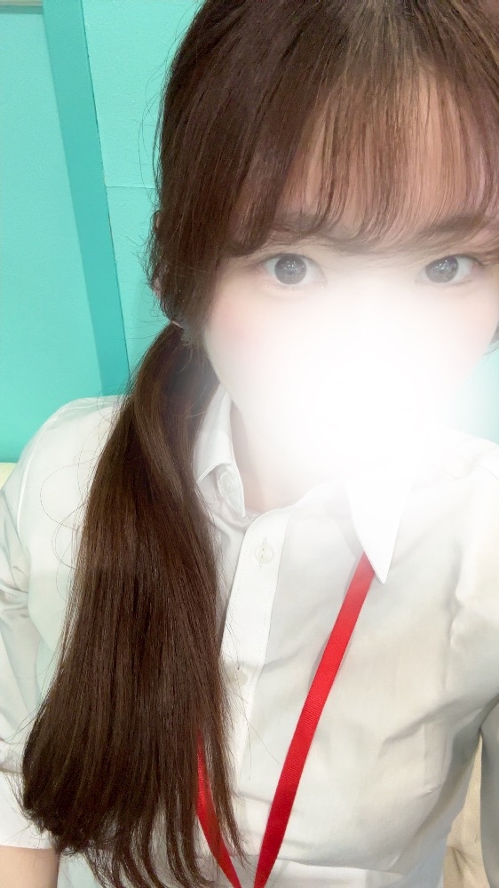 一条 葵