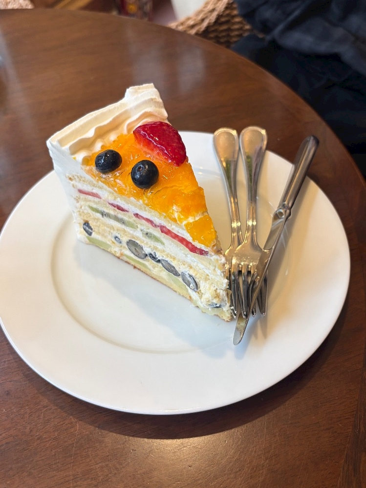 コンカフェ＆ラウンジ Hi-Potion日記1695240