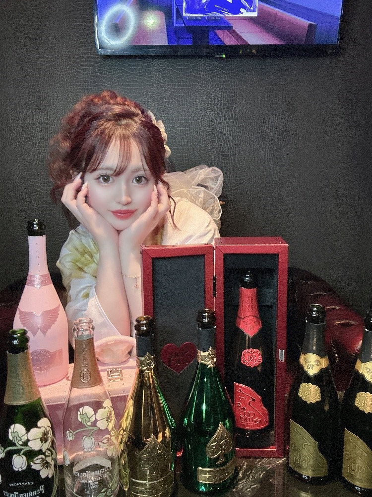 XY Lounge日記1156157