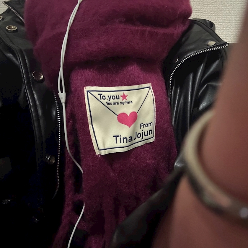 Bar Space Queen日記1543683