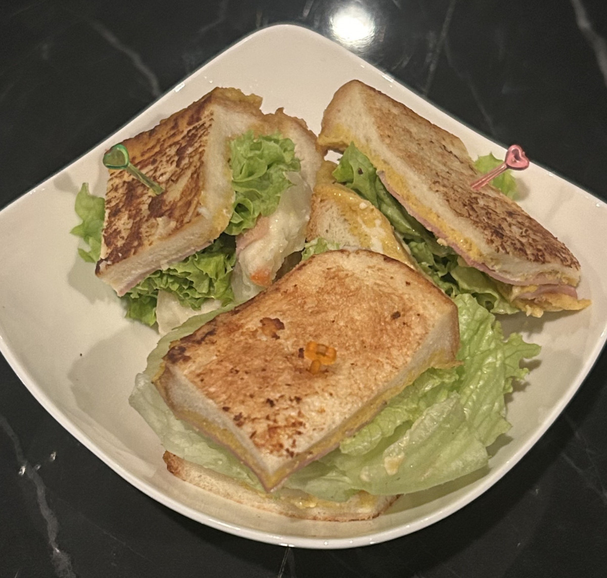 Lounge CIEL日記1546104