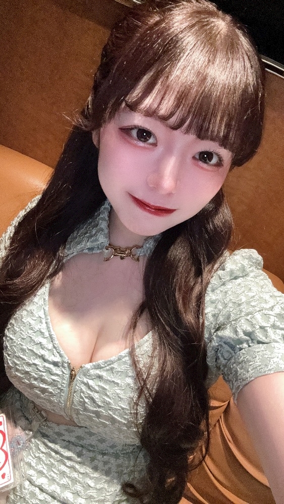 一条 葵