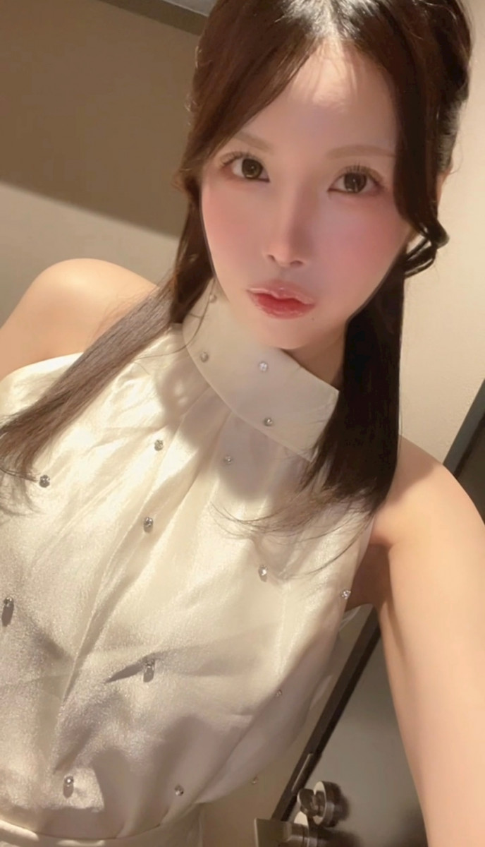 La vie et 中目黒日記1479448