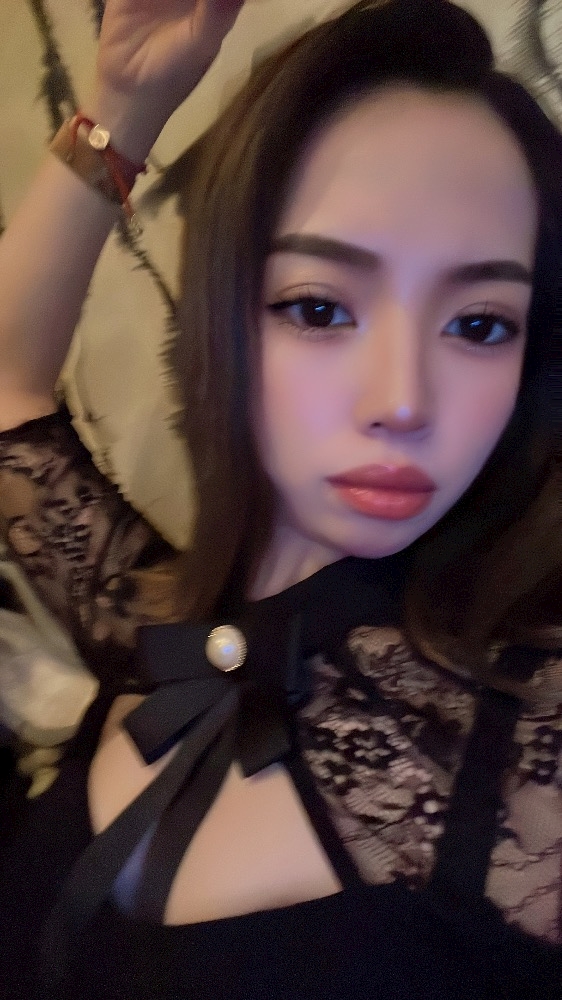 club Regina日記1008357