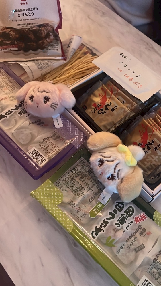 コンセプトカフェ えんじぇる日記1559354