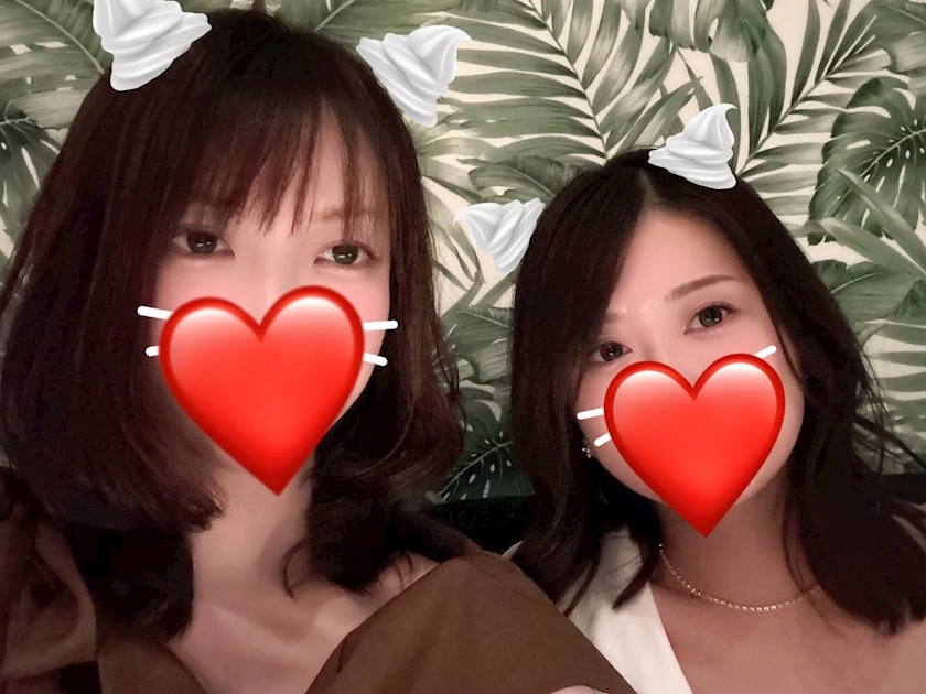 CLUB HANAN 守山店日記1617392